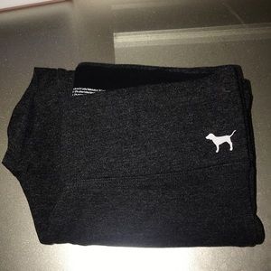 Victoria Secret Leggings